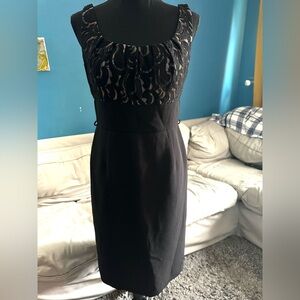 Evan Picone Dress size 6